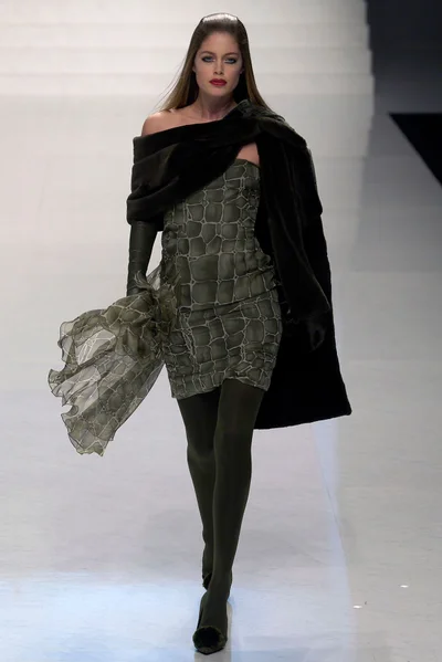 Look 33